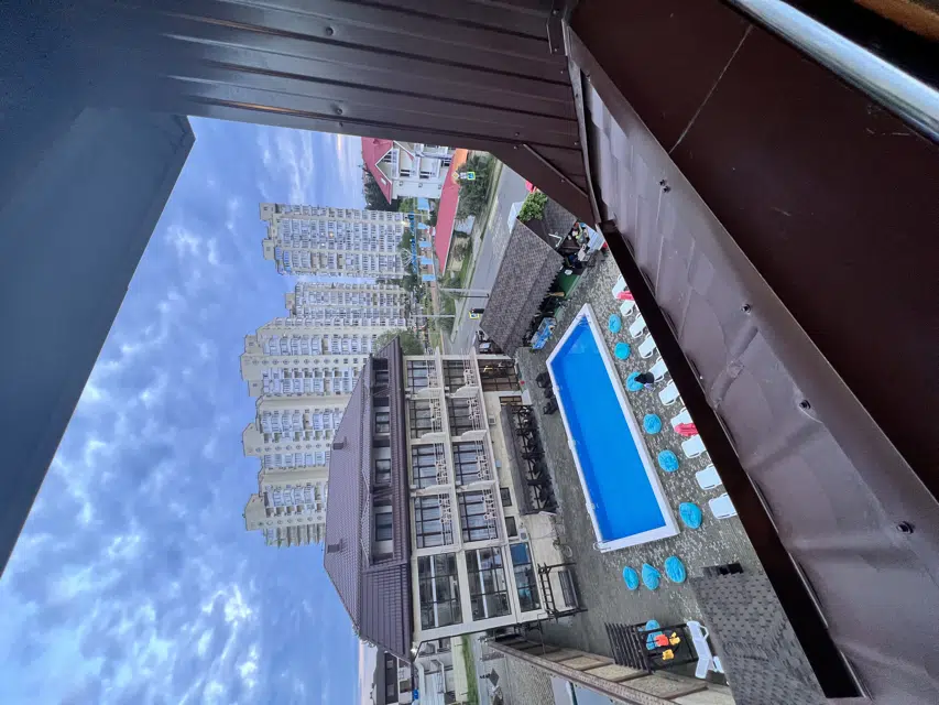 About hotel image
